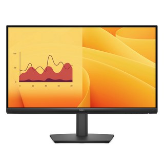 DELL Technologies 戴爾 FHD VA 100Hz Pro 顯示器, E2225HM, 54.49cm