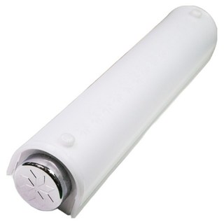 LED 白光浴室燈 20W, 白色