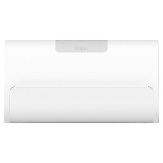 타포 무선 스마트 기기 연결 통합 관리 허브, 1개, Tapo H500