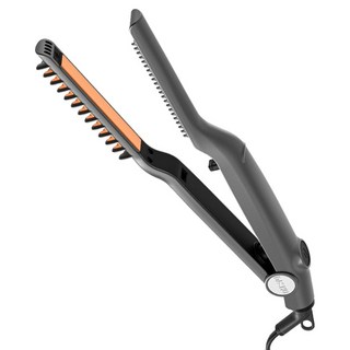 다슈 데일리 이지 슬림 스타일러 고데기 DS-J100, 블랙