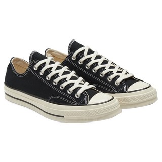 CONVERSE 匡威 男女款 CHUCK 70s 休閒鞋 162058C