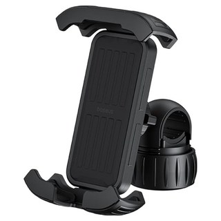 Baseus 倍思 速取Go 騎行支架