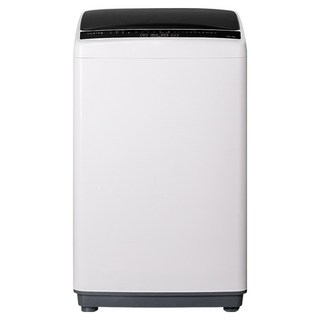 쿠잉전자 통돌이 세탁기 6kg 방문설치, LW601WH, 화이트