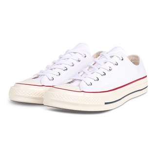 CONVERSE 匡威 男女款 CHUCK 70 OX 休閒鞋 162065C