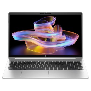 HP 2025 프로북 450 G10 15.6 코어i5 인텔 13세대, 실버, 512GB, 16GB, Free DOS, G10-B7HX6AT