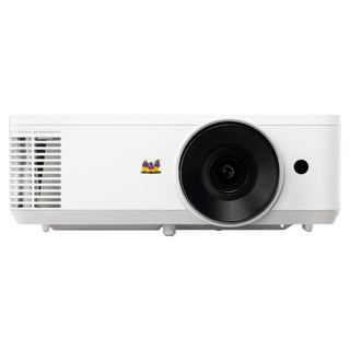 ViewSonic 優派 4900 ANSI SVGA DLP 投影機, V45S