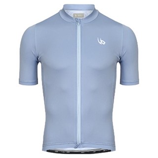 WILLI WILLI SS 機能性短袖車衣