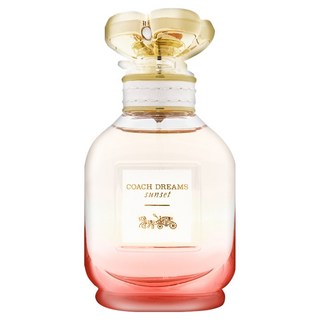 COACH 蔻馳 淡香精 逐夢暮光, 1件, 40ml