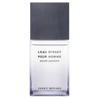 ISSEY MIYAKE 三宅一生 一生之水薰衣草淡香水, 50ml, 1瓶