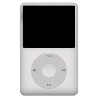 도이도이 Y2K 감성 휴대용 C타입 MP3 8GB, DO4-MP3, 실버