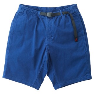 그라미치 남성용 NN 쇼츠 팬츠 G106-OGS