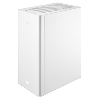 IGNIQ RIT 2025 RIT Performance 7756 Ryzen 7 Ryzen 7000 系列 GeForce RTX 5060, 32GB, RT-PFP00043, Free DOS, 銀色, 1TB