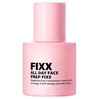 쏘내추럴 올 데이 페이스 프렙 픽서 30ml, 1개
