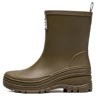 中筒雨靴 BKHB-G5