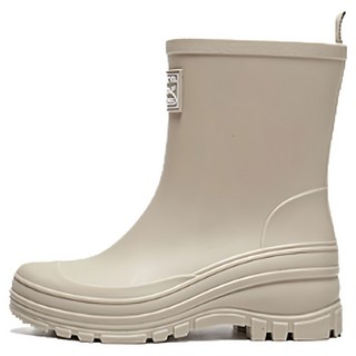 中筒雨靴 BKHB-G5