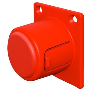 프로4z 멀티 홀더, 1개