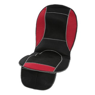 MRF 健身大師 四季涼風墊, 黑色