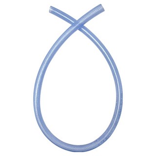 월드크린 백편사호스 재단, 1개