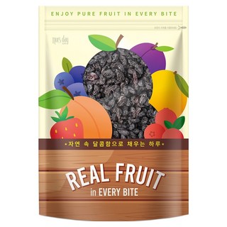nut's day 葡萄乾, 1kg, 1個
