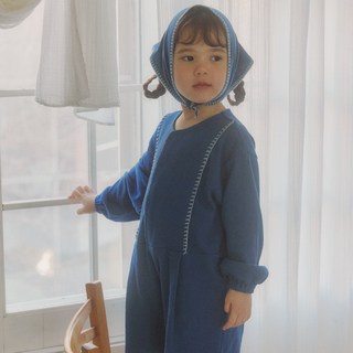 doudou n somn Melo套裝