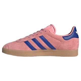 adidas 愛迪達 女款 Gazelle W 運動鞋 JH7213