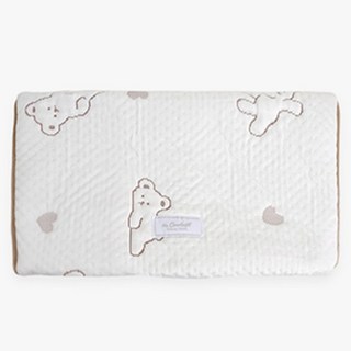 이츠독 포르페 아이스 롱 파우치, 1개