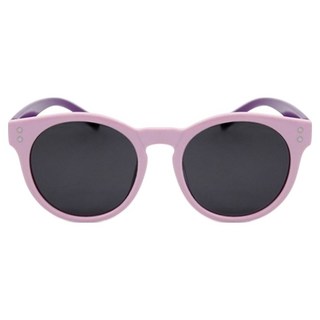 bay-b 兒童款 太陽眼鏡