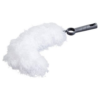 프로4Z 초극세사 먼지떨이 키트, 1개