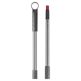 프로4Z 길이 조절 핸들, 1개