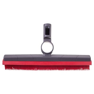 프로4Z 만능 고무 브러쉬 키트, 1개