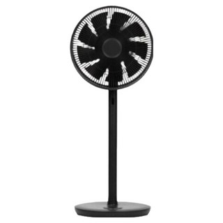 신일 프리미엄 무선 BLDC 스탠드형 선풍기, SIF-R12EC_D