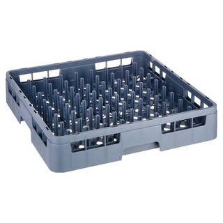 플라라 업소용 식기세척기 바구니 핀렉 64핀, 1개