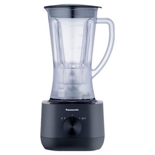 Panasonic 塑膠杯果汁機 MX-EP3101 1L