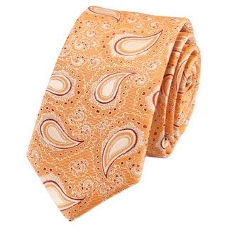 Allode 城市摩登混搭領帶