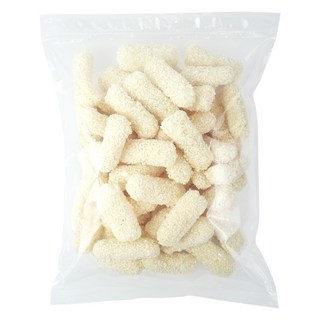 우리가스토리 찹쌀유과, 350g, 1개