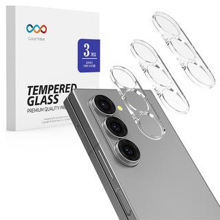 굿밸류 후면 카메라 렌즈 보호 필름