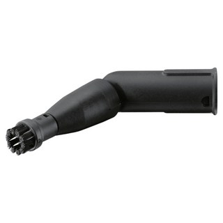 KARCHER 凱馳 蒸汽震動圓刷, 1個, 2.863-159.0