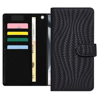 iPeak Solution 錢包 卡夾 書本式 手機殼