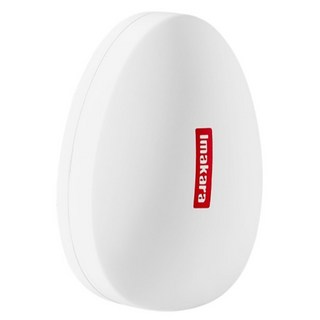 티핑하우스 나노 제모기, 1개, 1개입