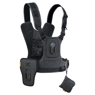 COTTON G3 Camera Harness 2, 1個, 單一商品