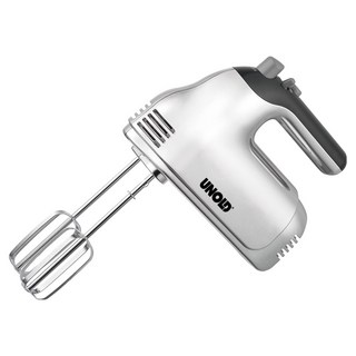 베이킹 핸드믹서