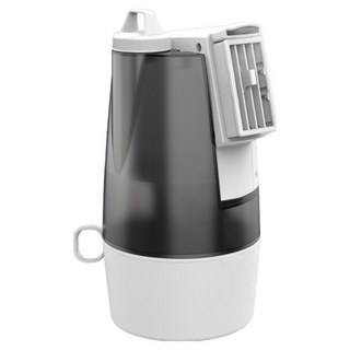 arlink 冰炫風超霧化渦輪風扇, AF58