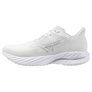 Mizuno 美津濃 INSPIRE 女款慢跑鞋 J1GD254623