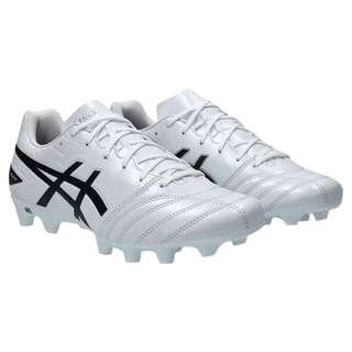 ASICS 亞瑟士 男款 DS LIGHT CLUB 2E楦足球鞋 1103A097-101