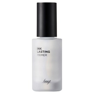 THE FACE SHOP 菲詩小舖 fmgt 台灣公司貨 貼妝持久飾底乳 30ml, 單一顏色, 1瓶