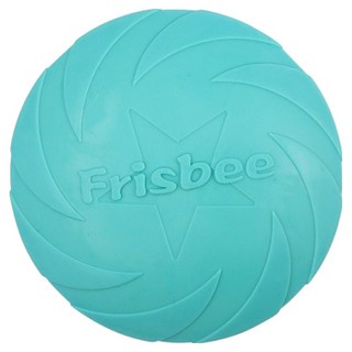 Daily On 回旋飛盤, 天藍色, 1個