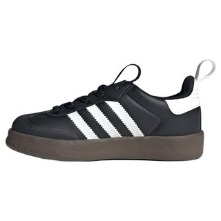 adidas 愛迪達 兒童款ADIFOM SAMBA 360 C JH5194