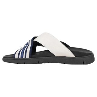 YA 男士涼鞋 YAAMSD108