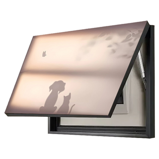 KODACHIEF 配電箱蓋 液壓式 0136, 混色