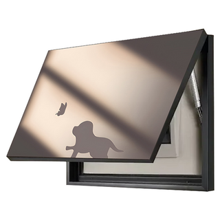 KODACHIEF 液壓式配電箱遮蓋 0135, 混色